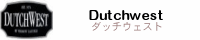 dXg[u,_b`EFXg,Dutchwest