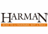HARMAN,ハーマン
