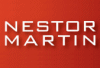 NESTOR MARTIN,ネスターマーティン